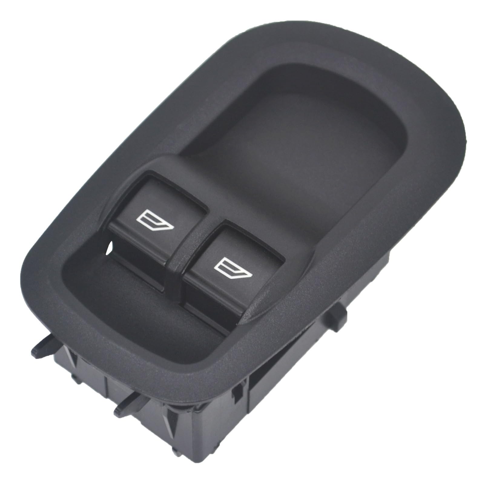 Fensterheberschalter Für Ford Für Transit MK8 Für Custom 2012 2013 2014 2015 2016 2017 2018 2019 2020 2029885 1791339 Fahrerseite Fenster Schalter Elektrischer Fensterschalter Fensterheberschalter Für Ford Für Transit MK8 Für Custom 2012 2013 2014 2015 2016 2017 2018 2019 2020 2029885 1791339 Fahrerseite Fenster Schalter Elektrischer Fensterschalter von ZIMNO