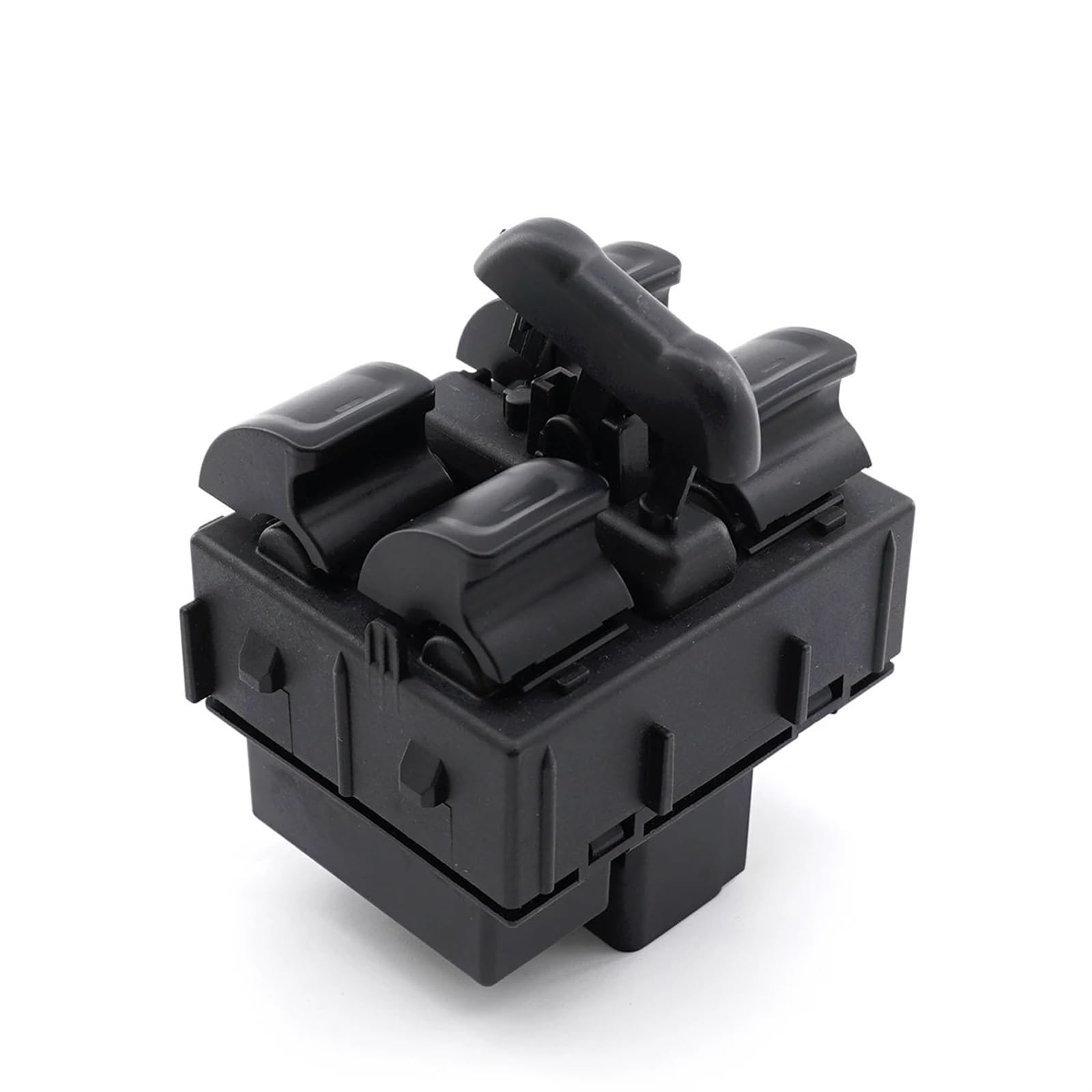 Fensterheberschalter Für Jeep Für Wrangler 2011-2017 68057595AC 68156217AA 68156217AB Power Master Fenster Control Schalter Taste Konsole Taste Elektrischer Fensterschalter Fensterheberschalter Für Jeep Für Wrangler 2011-2017 68057595AC 68156217AA 68156217AB Power Master Fenster Control Schalter Taste Konsole Taste Elektrischer Fensterschalter von ZIMNO
