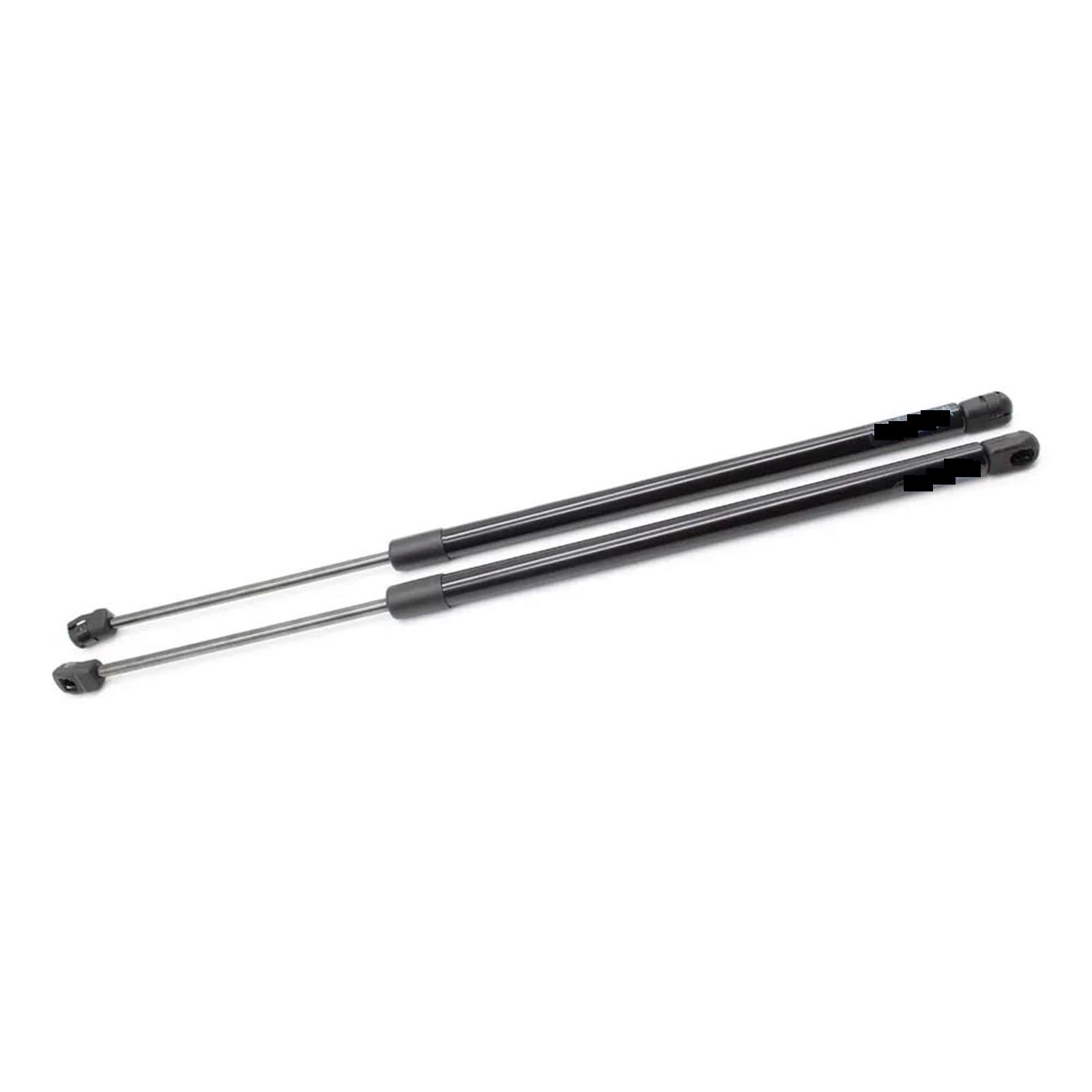 Motorhaubendämpfer Für Ford Für Edge 2015-2020 Auto Styling Auto Vorderen Haube Haube Ändern Gas Streben Lift Unterstützung Schock Dämpfer Zubehör Absorber Motorhaubenlifte (Color : Normal Black) Motorhaubendämpfer Für Ford Für Edge 2015-2020 Auto Styling Auto Vorderen Haube Haube Ändern Gas Streben Lift Unterstützung Schock Dämpfer Zubehör Absorber Motorhaubenlifte (Color : Normal Black) von ZIMNO