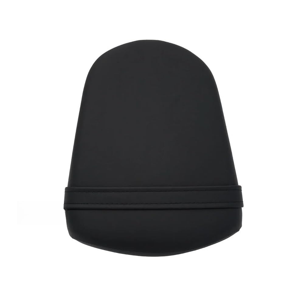 Motorrad Sitzkissen Sitzbezug Motorrad Hinten Passagier Kissen Sozius Sitz Fit Für Su&zuki GSXR600 GSXR750 2006 2007 Gsxr 600 750 Motorrad Sitzkissen Sitzbezug Motorrad Hinten Passagier Kissen Sozius Sitz Fit Für Su&zuki GSXR600 GSXR750 2006 2007 Gsxr 600 750 von ZIPLJIEXCN