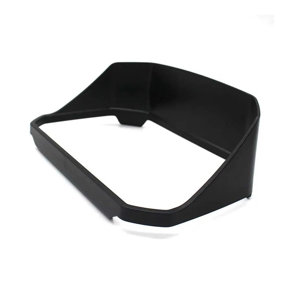 ZIPLJIEXCN Instrumententafel Membran Motorrad Anwendbar Für B&M&W F900R F900XR XR 2020 2021 Instrumententafel-Sonnenschutz-Schutzfolie, Instrumententafel-Display-Schutzfolie ZIPLJIEXCN Instrumententafel Membran Motorrad Anwendbar Für B&M&W F900R F900XR XR 2020 2021 Instrumententafel-Sonnenschutz-Schutzfolie, Instrumententafel-Display-Schutzfolie von ZIPLJIEXCN