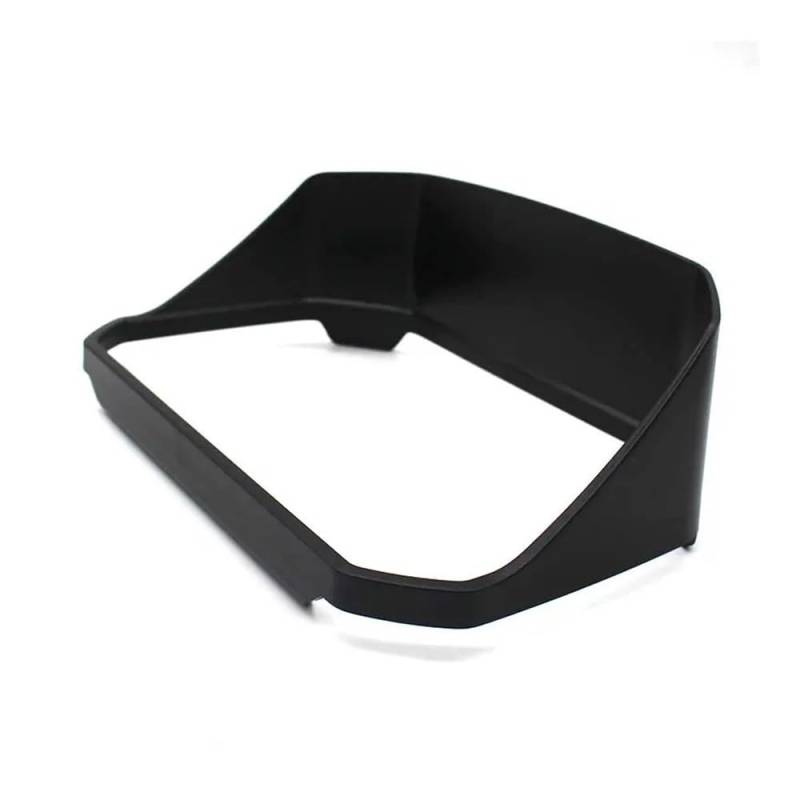 ZIPLJIEXCN Instrumententafel Membran Motorrad Anwendbar Für B&M&W F900R F900XR XR 2020 2021 Instrumententafel-Sonnenschutz-Schutzfolie, Instrumententafel-Display-Schutzfolie von ZIPLJIEXCN
