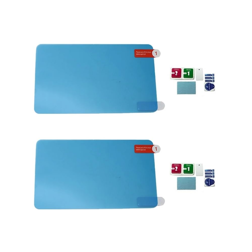 ZIPLJIEXCN Instrumententafel Membran Motorrad Für Be&Nelli TRK502 Instrument Film Screen Dashboard Schutz TRK 502 TRK502 X 502X 2023 Motorrad Screen Protector Aufkleber ZIPLJIEXCN Instrumententafel Membran Motorrad Für Be&Nelli TRK502 Instrument Film Screen Dashboard Schutz TRK 502 TRK502 X 502X 2023 Motorrad Screen Protector Aufkleber von ZIPLJIEXCN