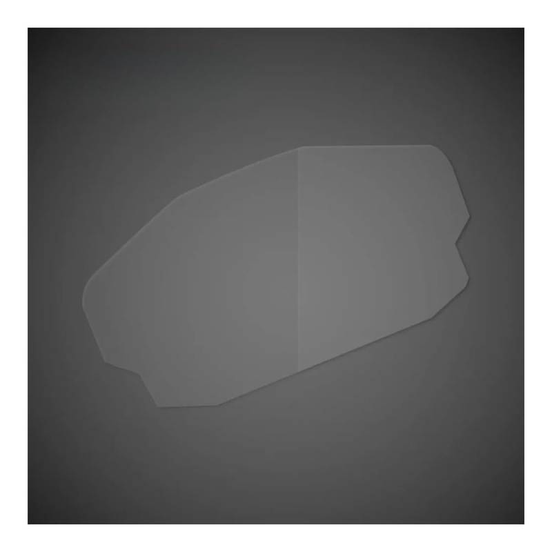 ZIPLJIEXCN Instrumententafel Membran Motorrad Für Du&Cati Panigale 899 959 1199 1299 Motorrad Dashboard Screen Protector Film Cluster Scratch Tacho Aufkleber Klar von ZIPLJIEXCN