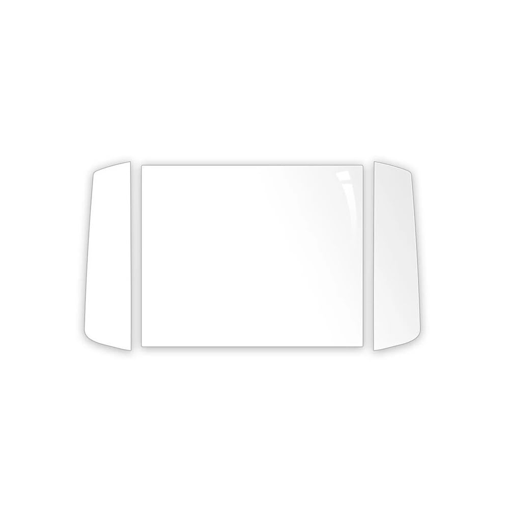 ZIPLJIEXCN Instrumententafel Membran Motorrad Für YAM&AHA MT-09 MT09 MT 09 2021 2022 2023 Motorrad Screen Protector Aufkleber Instrument Film Bildschirm Dashboard Schutz ZIPLJIEXCN Instrumententafel Membran Motorrad Für YAM&AHA MT-09 MT09 MT 09 2021 2022 2023 Motorrad Screen Protector Aufkleber Instrument Film Bildschirm Dashboard Schutz von ZIPLJIEXCN