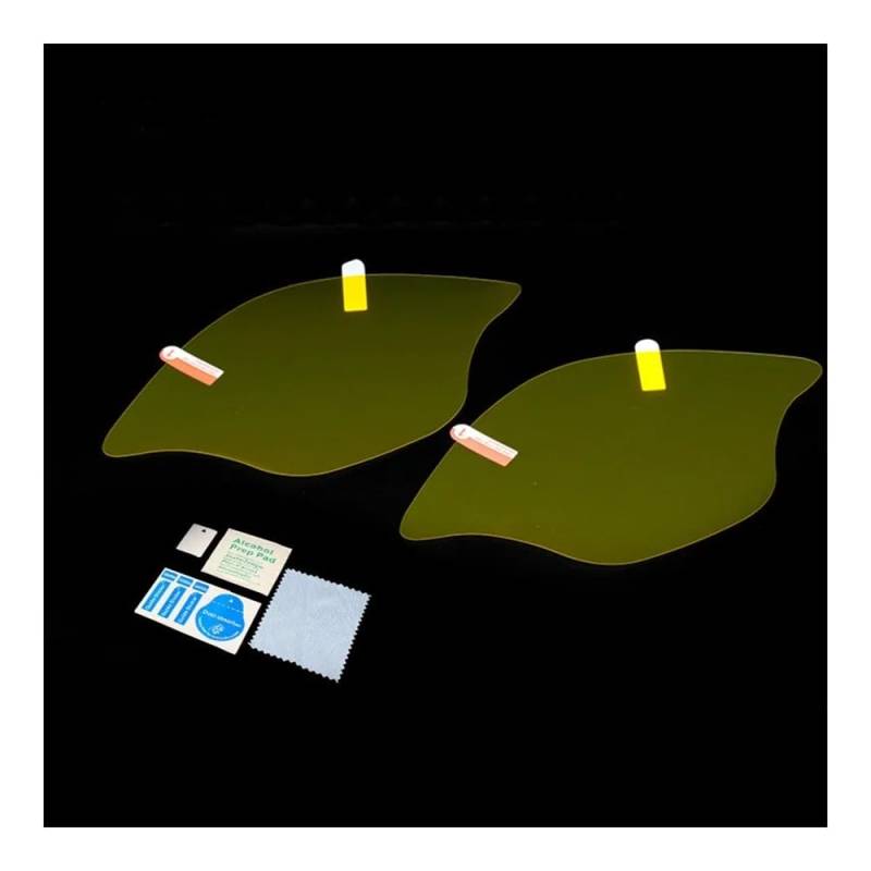 ZIPLJIEXCN Instrumententafel Membran Motorrad Motorrad Cluster Scratch Tacho Film Screen Protector Meter Für Vespa Sprint 125 Primavera 150 Sprint125 Primavera150 von ZIPLJIEXCN