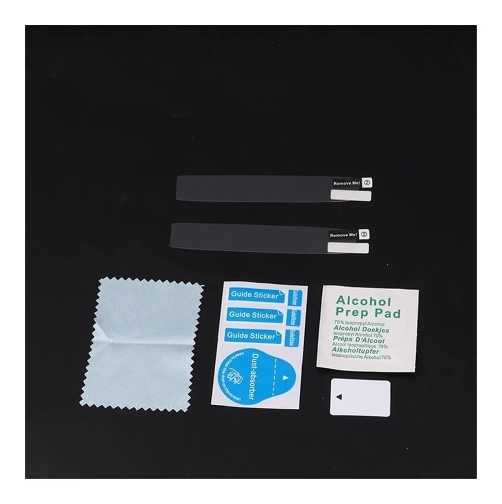 ZIPLJIEXCN Instrumententafel Membran Motorrad Motorrad Dashboard Instrument Bildschirm Scratch Protector Film Für YAM&AHA NVX 155 NVX155 Aerox 155 Aerox155 2021 Zubehör ZIPLJIEXCN Instrumententafel Membran Motorrad Motorrad Dashboard Instrument Bildschirm Scratch Protector Film Für YAM&AHA NVX 155 NVX155 Aerox 155 Aerox155 2021 Zubehör von ZIPLJIEXCN