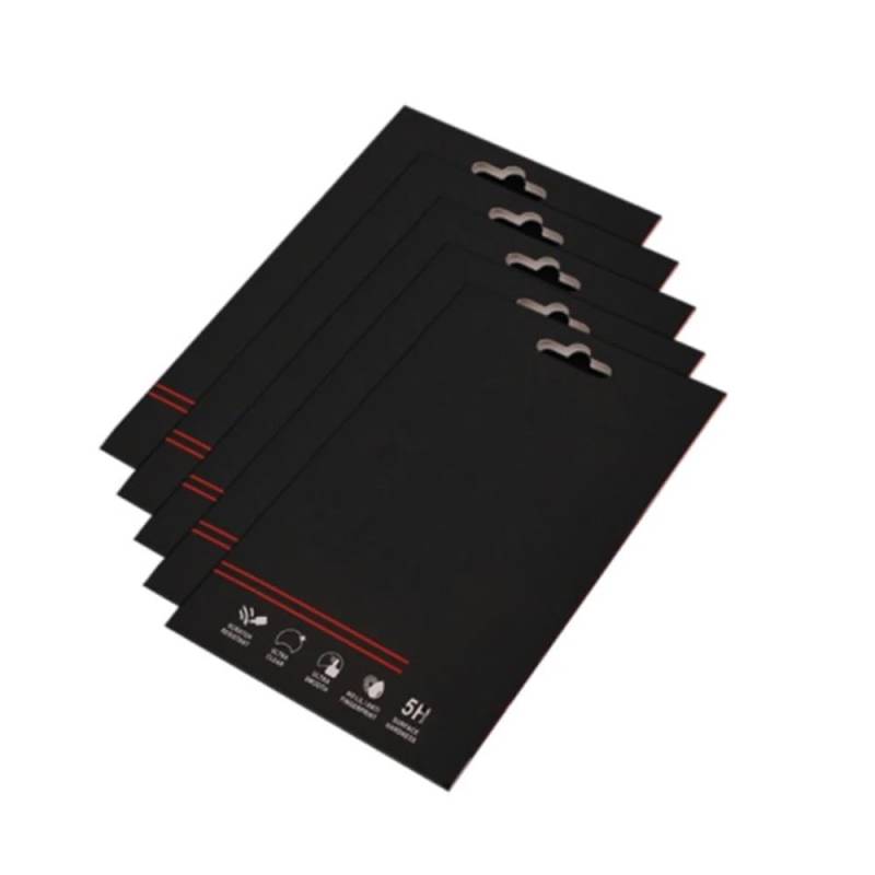 ZIPLJIEXCN Instrumententafel Membran Motorrad Motorrad Instrument Dashboard Cluster Scratch Schutz Film Screen Protector Für YAM&AHA YZF R7 2021-2023 von ZIPLJIEXCN