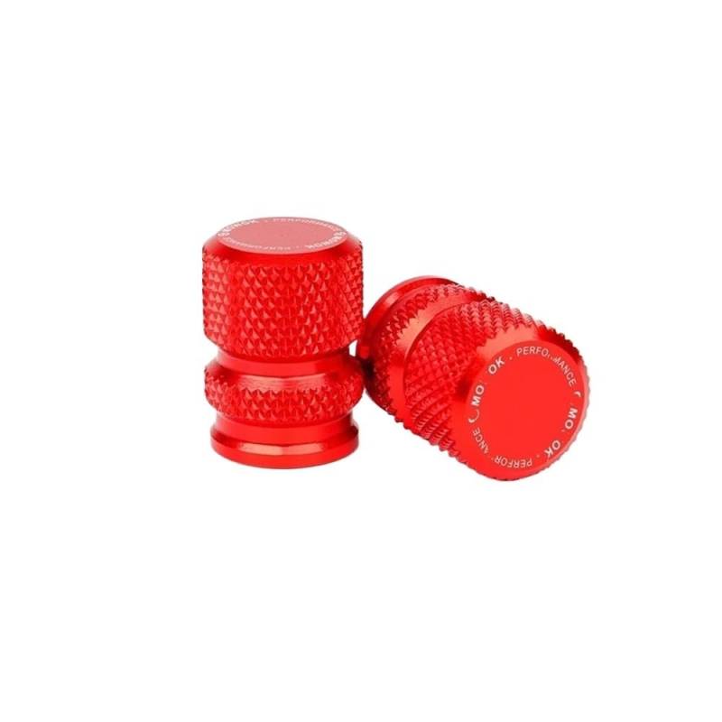 ZIPLJIEXCN Motorrad Seitenständer Unterstützung Für Be&Nelli TRK702X TRK702 2022 TRK 702X TRK 702 2023 Motorrad Ständer Fuß Seite Stehen Enlarger Pad Unterstützung Platte Reifen Ventil von ZIPLJIEXCN
