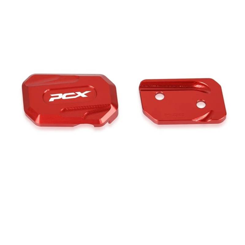 ZIPLJIEXCN Motorrad Seitenständer Unterstützung Motorrad Zubehör Ständer Enlarger Unterstützung Verlängerung Fuß Seite Stehen Pad Platte Für h&ond&a PCX160 PCX 160 Pcx 160 2020-2023 von ZIPLJIEXCN