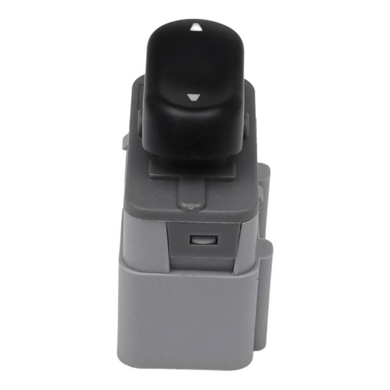 1 Stück Power Fensterheber Schalter Taste/Fit for Ford Expedition F-150 F-250 Navigator F65Z-14529-AAA F65B-14528-ACW von ZIxmix