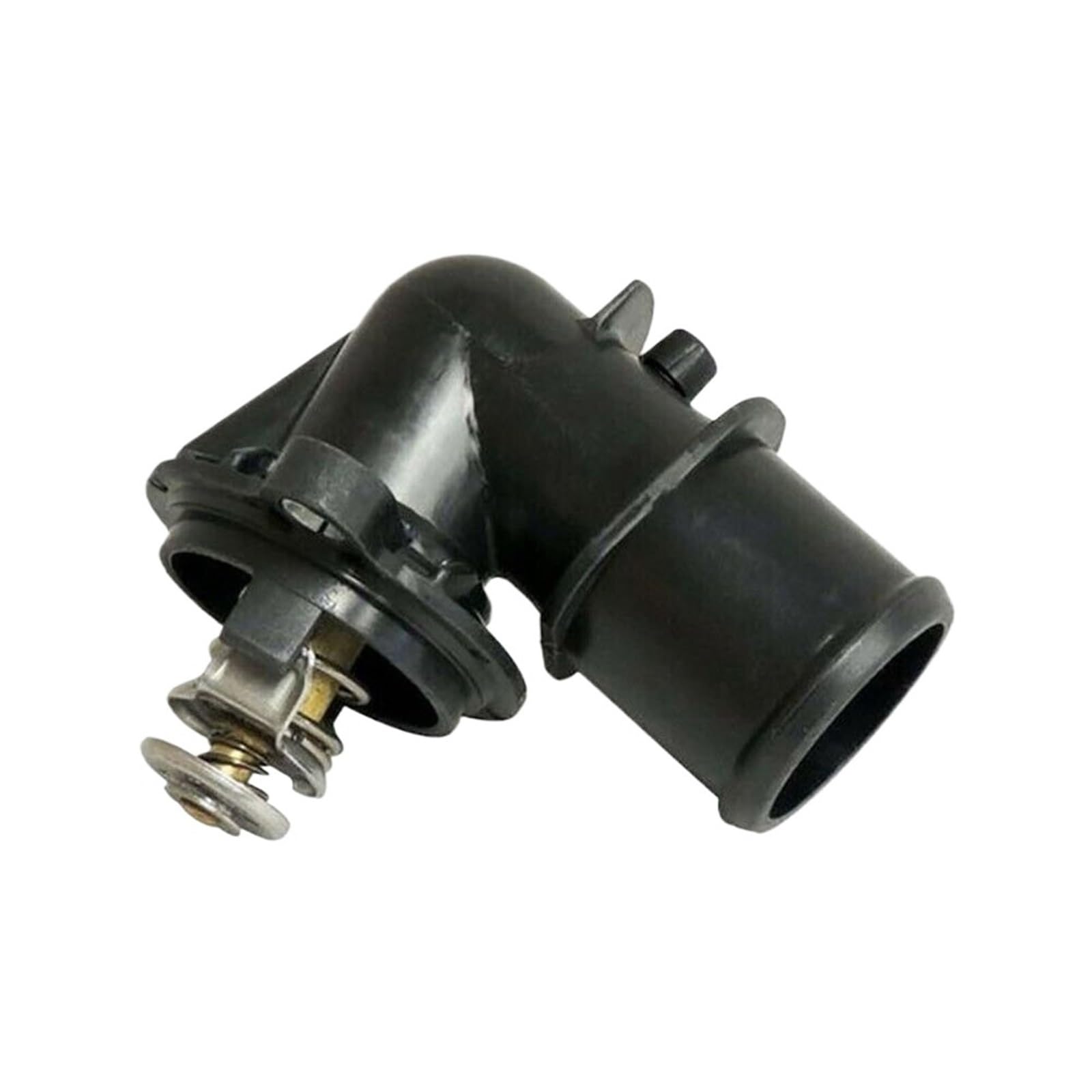 Auto-Thermostat 68253514AA 68253514 945-208 /Passend for Grand Cherokee WK 3.0TD CRD 2011-2018 Auto-Thermostatgehäuse Thermostat mit Gehäuse und Dichtung Auto-Thermostat 68253514AA 68253514 945-208 /Passend for Grand Cherokee WK 3.0TD CRD 2011-2018 Auto-Thermostatgehäuse Thermostat mit Gehäuse und Dichtung von ZIxmix