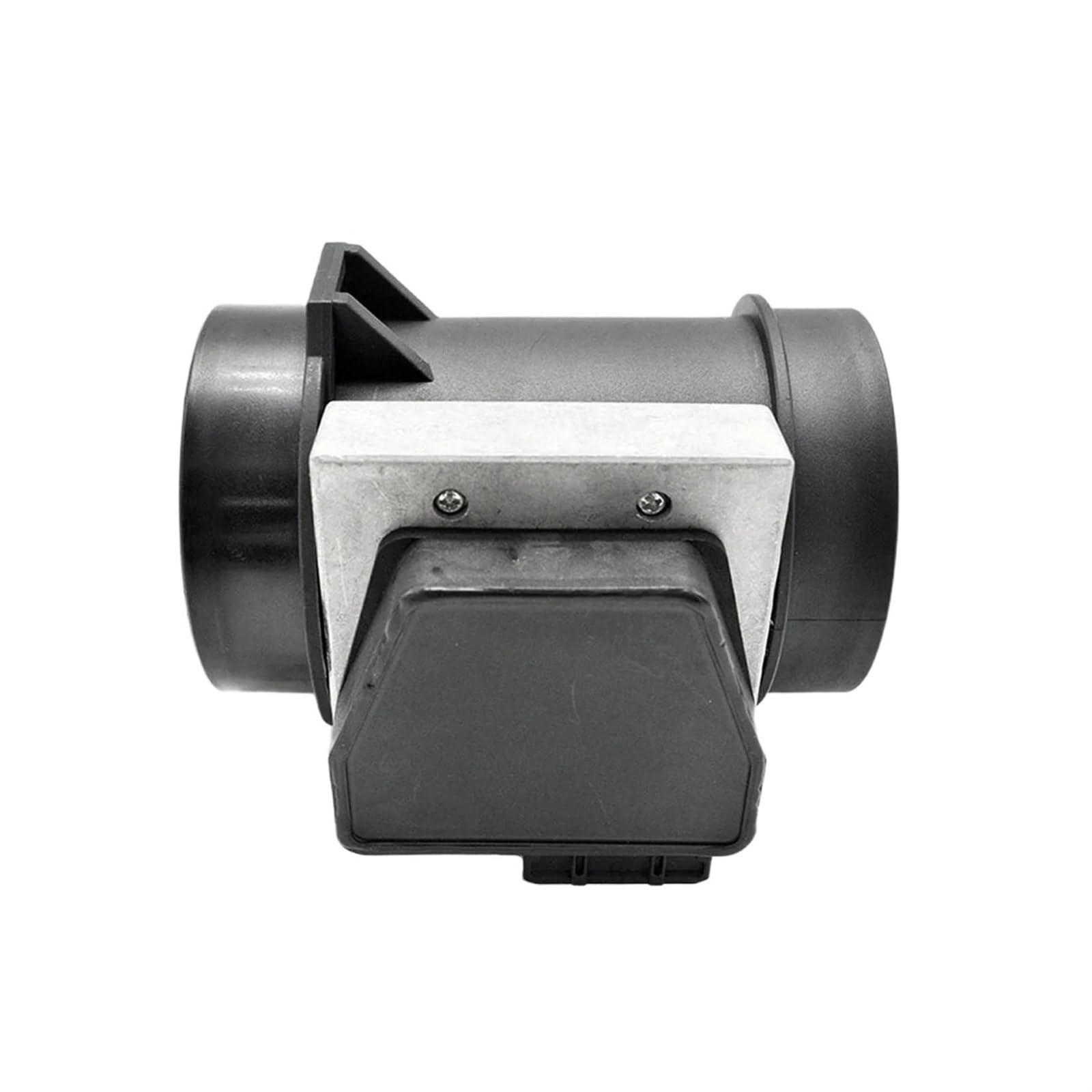 Luftzählersensor Luftzähler 0280213007 0280213008 034133471K 034133471D Luftmassenmesser MAF Sensor kompatibel mit AUDI 80 100 200 A6 COUPE QUATTRO2.2 S2 Durchflussmesser Luftzählersensor Luftzähler 0280213007 0280213008 034133471K 034133471D Luftmassenmesser MAF Sensor kompatibel mit AUDI 80 100 200 A6 COUPE QUATTRO2.2 S2 Durchflussmesser von ZIxmix