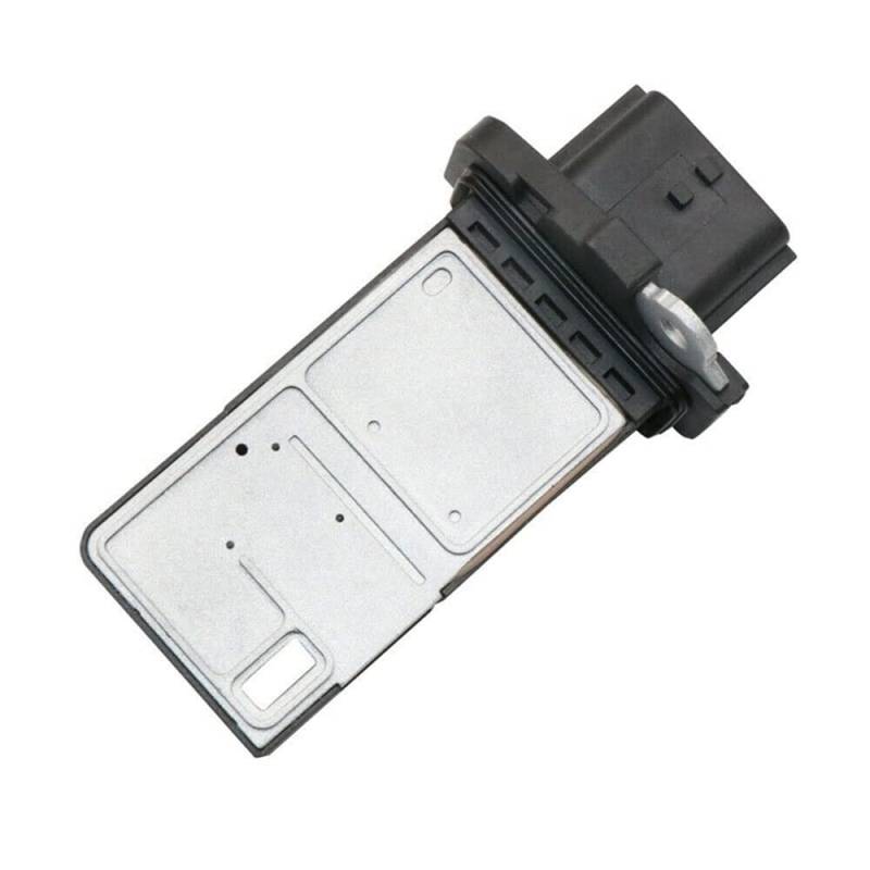 Luftzählersensor Luftzähler 22680-7S000 MAF Luftmassenmesser Meter Fit for Nissan X-TRAIL 350Z CUBE NV200 NAVARA MURANO PATHFINDER MAXIMA AFH70M-38 Durchflussmesser von Zixmix