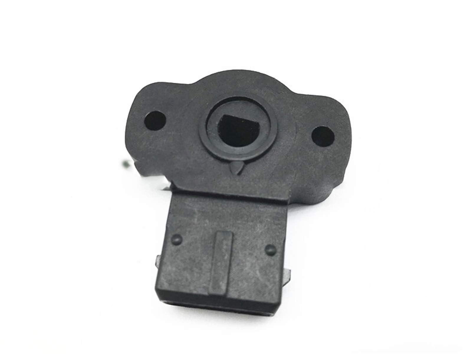 /Passend for Wabash Drosselklappensensor 971-0001 10663 0317 SK 4.0 Drosselklappensensor /Passend for Wabash Drosselklappensensor 971-0001 10663 0317 SK 4.0 Drosselklappensensor von ZIxmix