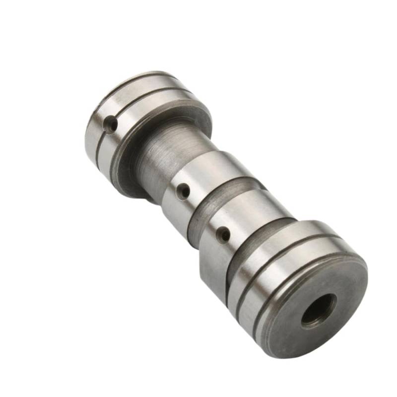 1PCS 14101-040-000 Motorradschellen Kompatibel mit Z50M C50 C70 C70M CL CD CF ST ST ATC 70cc 4T Motorteile von ZJNWTVUH