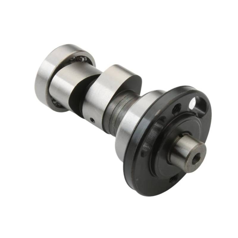 1pcs Motorradsportnockenwelle Kompatibel mit Italika 170Z 200Z 250Z DT250 FT250 E04010058 Motorteile von ZJNWTVUH