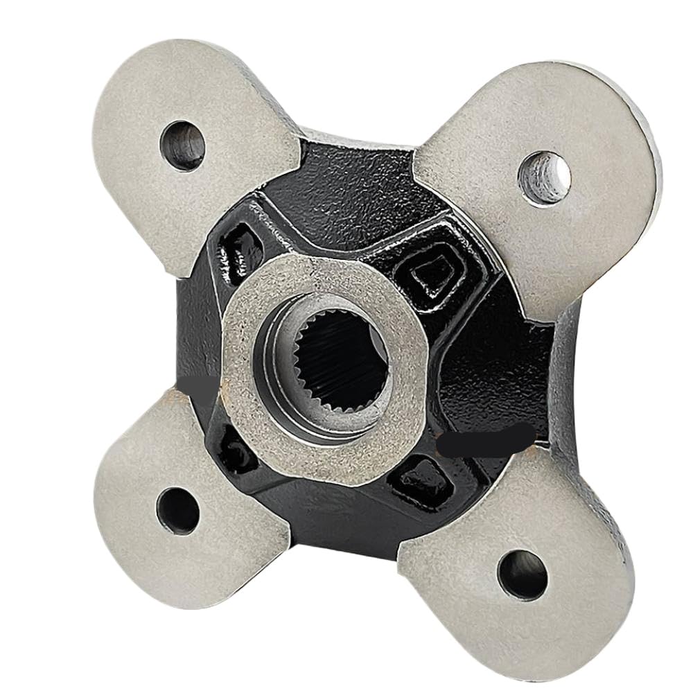 1pcs vordere oder hintere Rad Hub Kompatibel mit RZR XP 1000 RZR Turbo RZR RS1 14-22 5139265-067 5141353-067 5138412-067 1pcs vordere oder hintere Rad Hub Kompatibel mit RZR XP 1000 RZR Turbo RZR RS1 14-22 5139265-067 5141353-067 5138412-067 von ZJNWTVUH