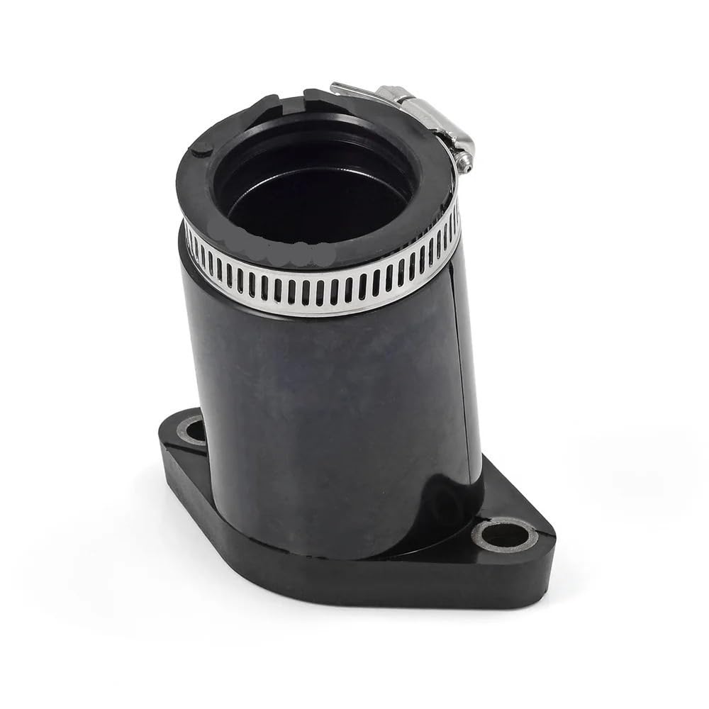 Kompatible Ansaugkrümmer-Vergasermanschette Kompatibel mit 400 2000–2012, Teilenummer 5FU-13586-00-00 Kompatible Ansaugkrümmer-Vergasermanschette Kompatibel mit 400 2000–2012, Teilenummer 5FU-13586-00-00 von ZJNWTVUH