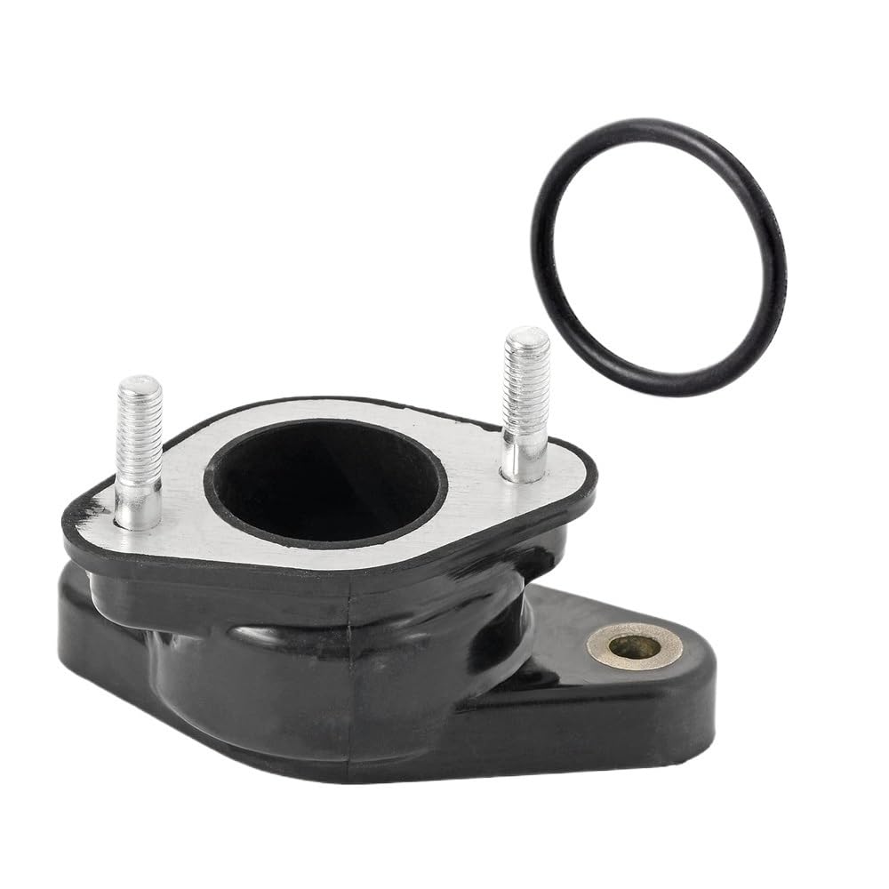 Kompatibler Ansaugkrümmer-Ersatz Kompatibel mit 250 Modelle 1997–2001, Teilenummer 16210-HM8-000 Kompatibler Ansaugkrümmer-Ersatz Kompatibel mit 250 Modelle 1997–2001, Teilenummer 16210-HM8-000 von ZJNWTVUH