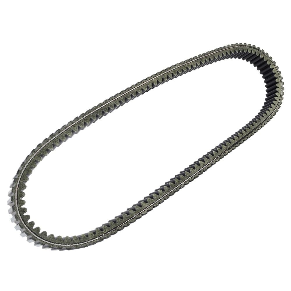Kompatibler Antriebsriemen Kompatibel mit KAF950 Mule 2510 3010 Ersatzteile 59011-1078 59011-1074 59011-0012 59011-1086 Motorradzubehör Kompatibler Antriebsriemen Kompatibel mit KAF950 Mule 2510 3010 Ersatzteile 59011-1078 59011-1074 59011-0012 59011-1086 Motorradzubehör von ZJNWTVUH