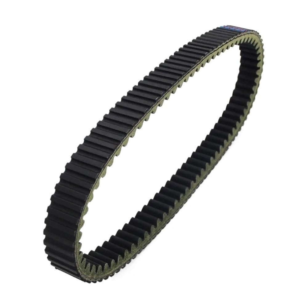 Kompatibler Antriebsriemen Kompatibel mit KRT750 Teryx4 750 4x4 EPS APG HD LE Kupplungsgetriebe OEM 59011-0031 Kompatibler Antriebsriemen Kompatibel mit KRT750 Teryx4 750 4x4 EPS APG HD LE Kupplungsgetriebe OEM 59011-0031 von ZJNWTVUH