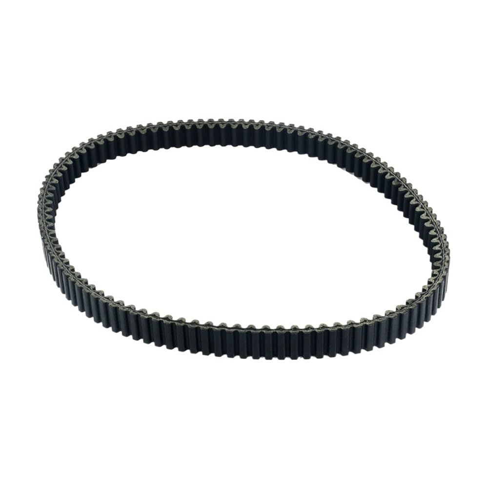 Kompatibler Antriebsriemen Kompatibel mit NSS350 AD350 SH350 X-ADV 350 2021 bis 2023 Motorradmodelle Kompatibler Antriebsriemen Kompatibel mit NSS350 AD350 SH350 X-ADV 350 2021 bis 2023 Motorradmodelle von ZJNWTVUH