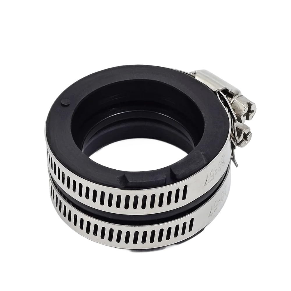 Kompatibler Motor-Ansaugkrümmer-Ersatz Kompatibel mit 600 VT600 1999–2007, 750 VT750 2007–2009, 750 2004–2009, Teil 16211-MZ8-H00 Kompatibler Motor-Ansaugkrümmer-Ersatz Kompatibel mit 600 VT600 1999–2007, 750 VT750 2007–2009, 750 2004–2009, Teil 16211-MZ8-H00 von ZJNWTVUH