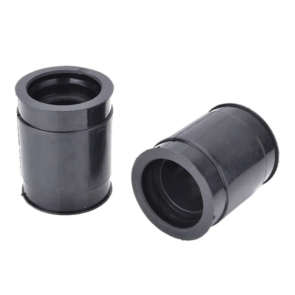 Kompatibler Vergaser-Schnittstellenadapter-Ansaugkrümmer Kompatibel mit 250 EX250 ZZR250 GPX250R-II GPX250R Teilenummer 16065-1156 Kompatibler Vergaser-Schnittstellenadapter-Ansaugkrümmer Kompatibel mit 250 EX250 ZZR250 GPX250R-II GPX250R Teilenummer 16065-1156 von ZJNWTVUH
