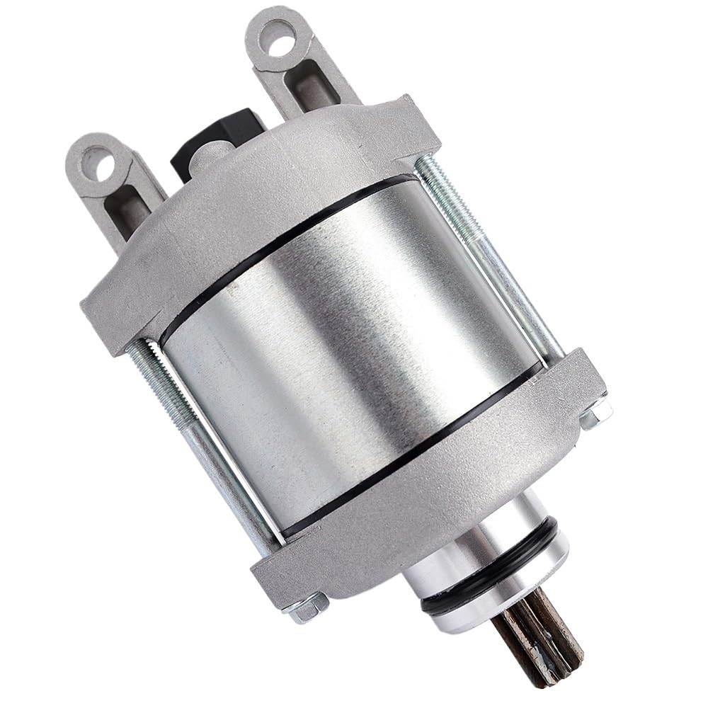Kompatibler elektrischer Anlasser 79240001000 Kompatibel mit die Modelle FX350 FC250 FC350 FE250 FE350 FE350s FC FE 250 350 und 250 350 Xcf Kompatibler elektrischer Anlasser 79240001000 Kompatibel mit die Modelle FX350 FC250 FC350 FE250 FE350 FE350s FC FE 250 350 und 250 350 Xcf von ZJNWTVUH