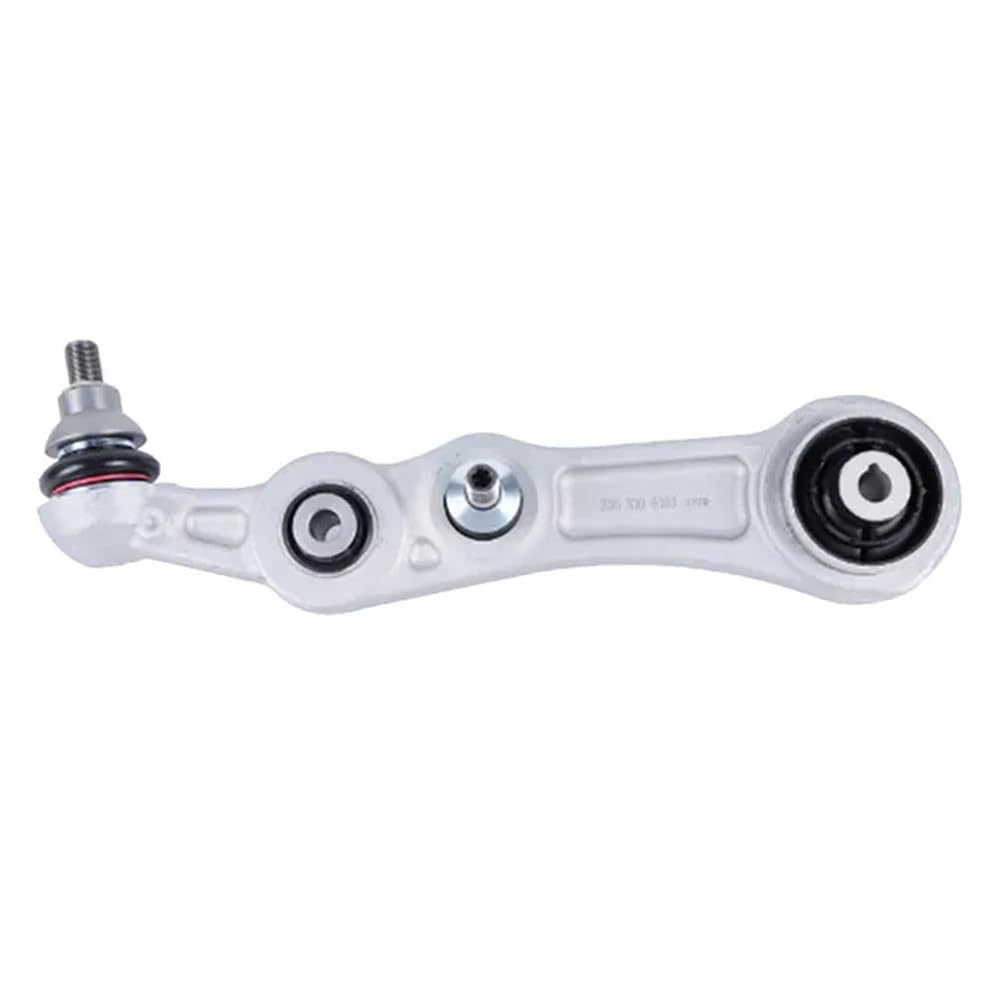 Unterer Querlenker kompatibel mit W205 W213 A238 C257 L/R 2053306101 2053306201(2053306101 L) von ZJNWTVUH