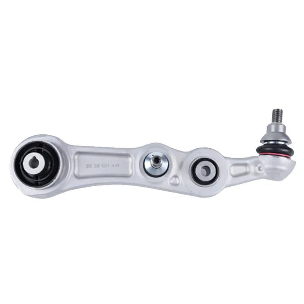 Unterer Querlenker kompatibel mit W205 W213 A238 C257 L/R 2053306101 2053306201(2053306201 R) von ZJNWTVUH