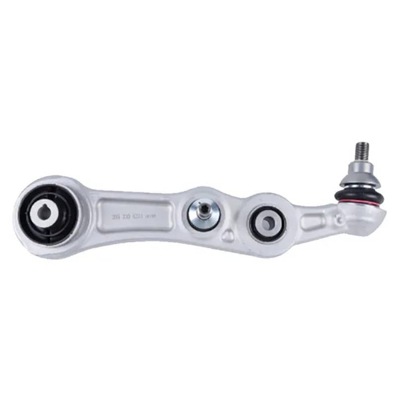 Unterer Querlenker kompatibel mit W205 W213 A238 C257 L/R 2053306101 2053306201(2053306201 R) von ZJNWTVUH