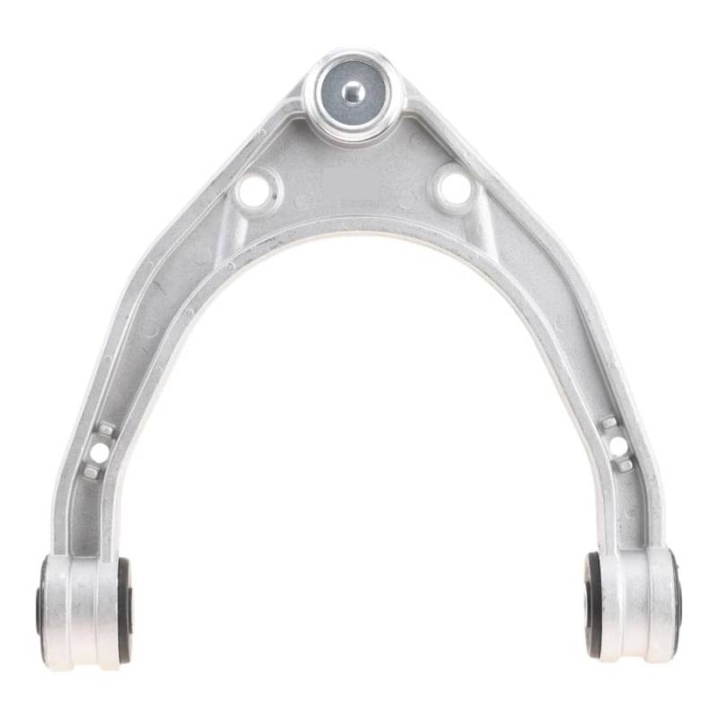 Vorderer oberer Querlenker, kompatibel mit den Modellen 2010–2017, 2002–2010, 92A, 9PA, 95534102700, 7L0407021 von ZJNWTVUH