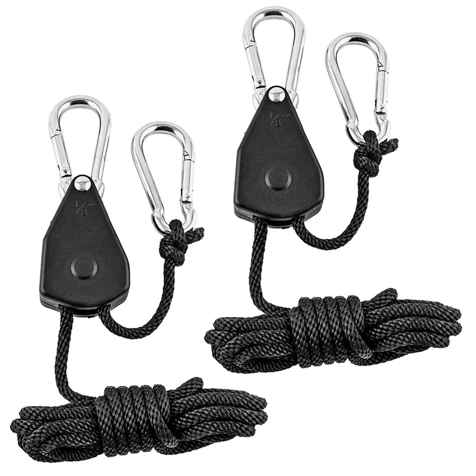 2 Stück verstellbare 8-Zoll-verstärkte Kleiderbügel for Aufhängen von Ratschen for Zelt, Pflanzenlampe, Seilratschen, Aufhänger, Riemenscheibenhaken für Sonnensegel 2 Stück verstellbare 8-Zoll-verstärkte Kleiderbügel for Aufhängen von Ratschen for Zelt, Pflanzenlampe, Seilratschen, Aufhänger, Riemenscheibenhaken für Sonnensegel von ZJPOJph