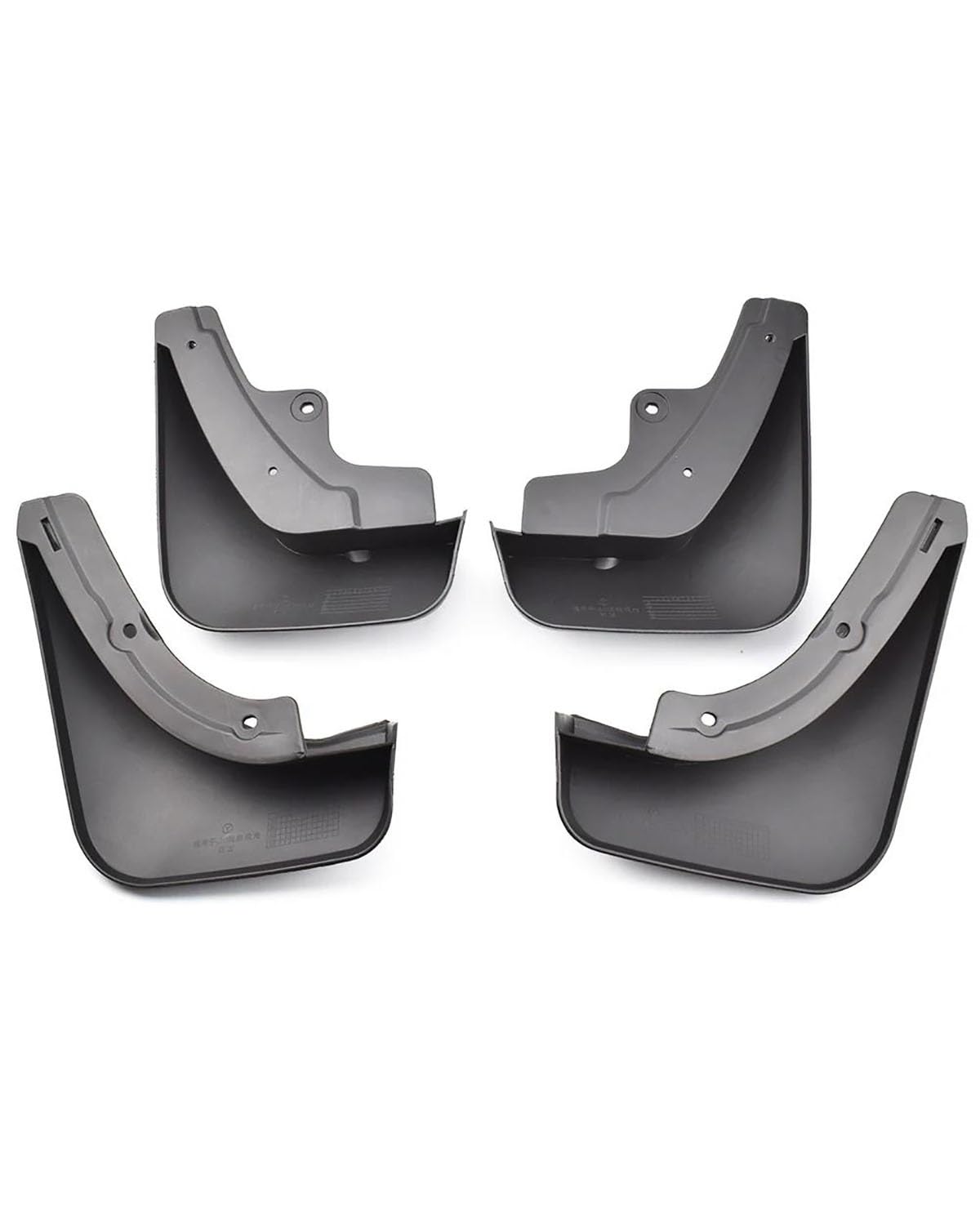 Auto Mudguard Für Range Für Rover Für Evoque Für L551 2019 2020 Spritzschutz Kotflügel Schmutzfänger 4 Teil/Satz Auto Schmutzfänger Vorne Hinten Kotflügel schmutzfänger Auto Auto Mudguard Für Range Für Rover Für Evoque Für L551 2019 2020 Spritzschutz Kotflügel Schmutzfänger 4 Teil/Satz Auto Schmutzfänger Vorne Hinten Kotflügel schmutzfänger Auto von ZJSSJZ