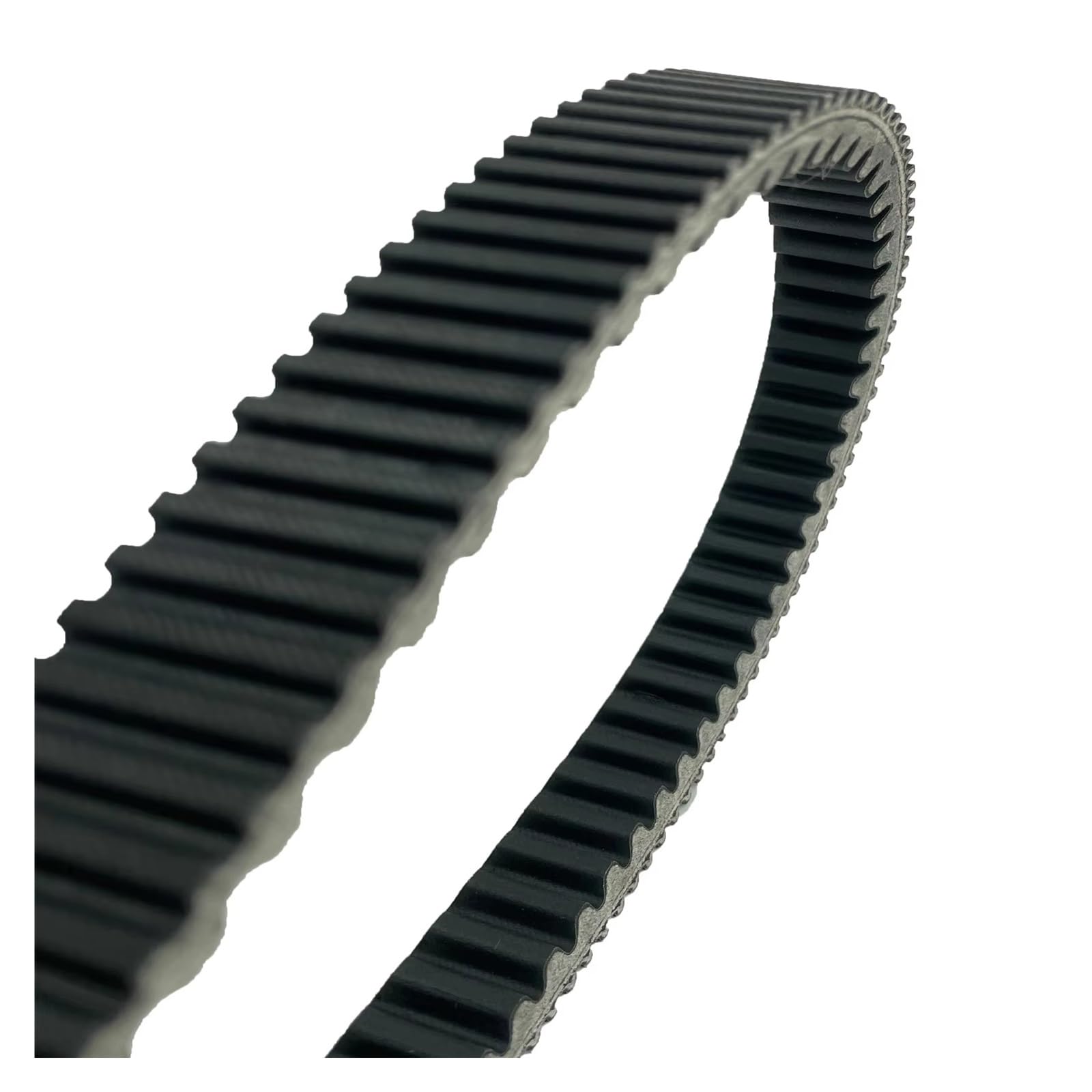 Antriebsriemen 927232 Antriebsriemen Für TGB Für Blade 1000 LT Für Deluxe Für 1000i LT Für EFI 1000 Für EVO Für 1000LT T3b Für 1000LT E2 Keilriemen Antriebsriemen 927232 Antriebsriemen Für TGB Für Blade 1000 LT Für Deluxe Für 1000i LT Für EFI 1000 Für EVO Für 1000LT T3b Für 1000LT E2 Keilriemen von ZJYZYQ