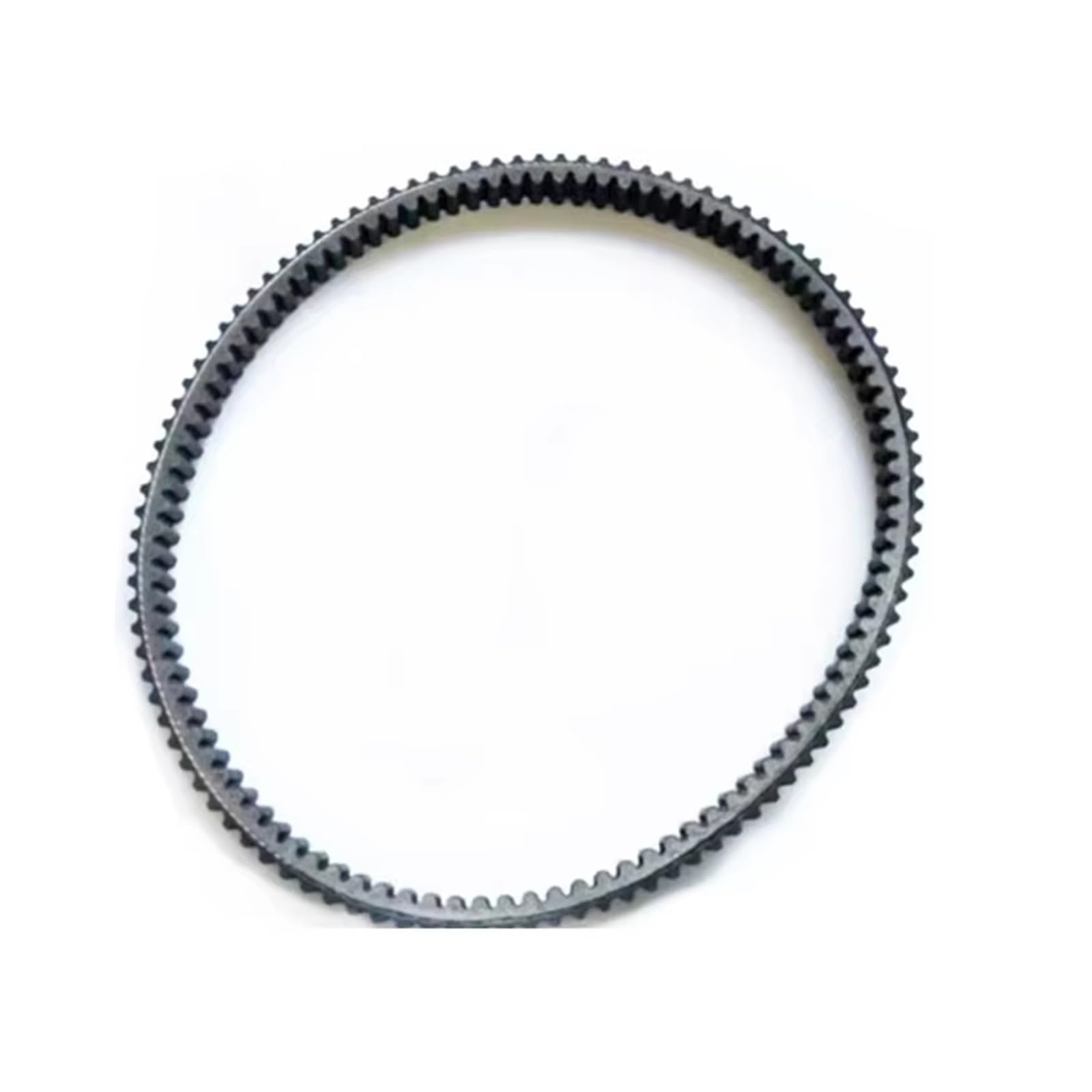 Antriebsriemen Motorradteile Antriebsriemen 1005 X 25.2 Für Dayang Für DY250 Für DY350 Für ADV350T-6 Für Vorei 250cc Für 300cc Keilriemen Antriebsriemen Motorradteile Antriebsriemen 1005 X 25.2 Für Dayang Für DY250 Für DY350 Für ADV350T-6 Für Vorei 250cc Für 300cc Keilriemen von ZJYZYQ
