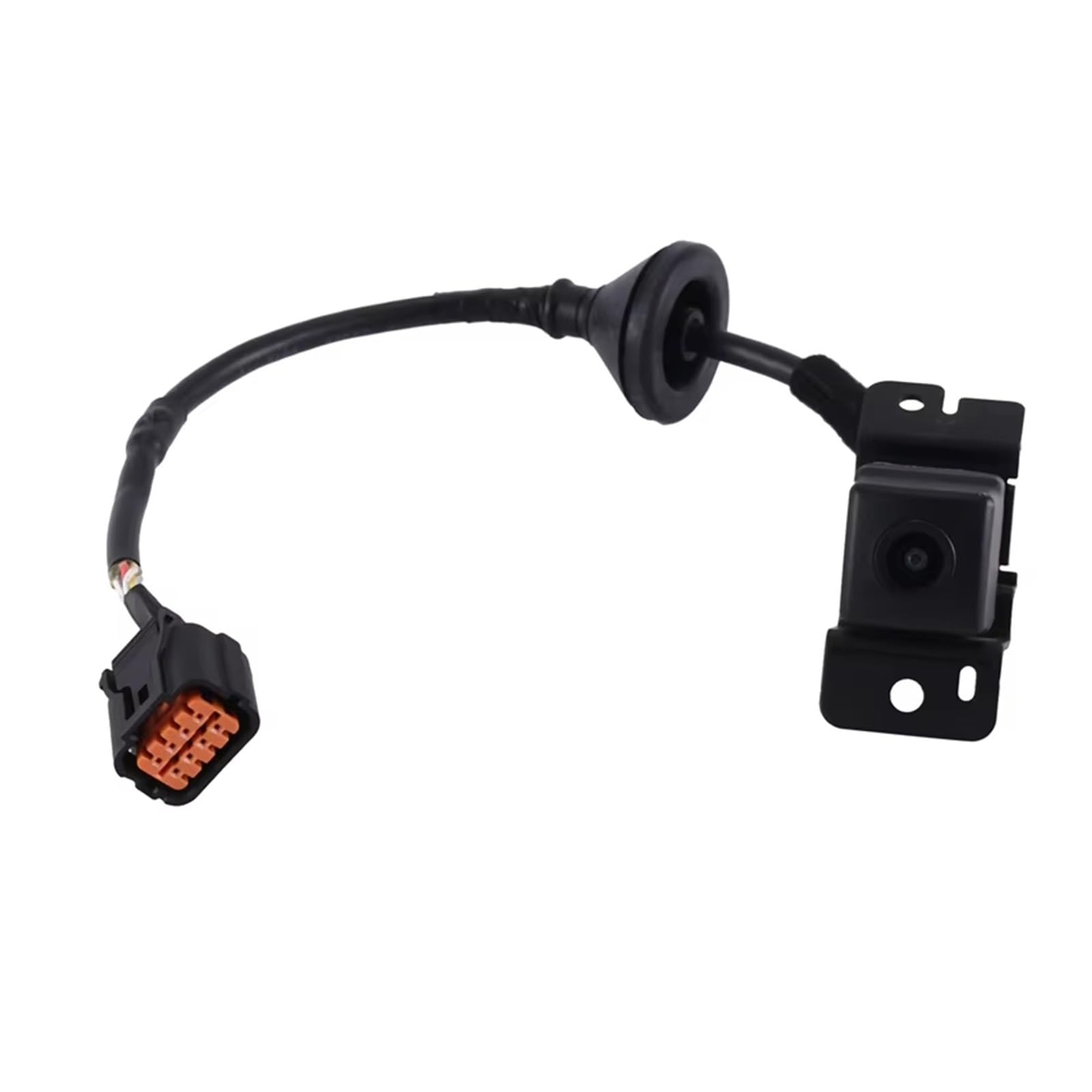 Auto Backup Kamera Für Kia Für Karneval 2014 2015 2016 2017 2018 95760-A9100 95760A9100 Automotive Kamera Rückansicht Kamera Reverse Kamera Einparkhilfe Rückfahrkamera Auto Backup Kamera Für Kia Für Karneval 2014 2015 2016 2017 2018 95760-A9100 95760A9100 Automotive Kamera Rückansicht Kamera Reverse Kamera Einparkhilfe Rückfahrkamera von ZJYZYQ