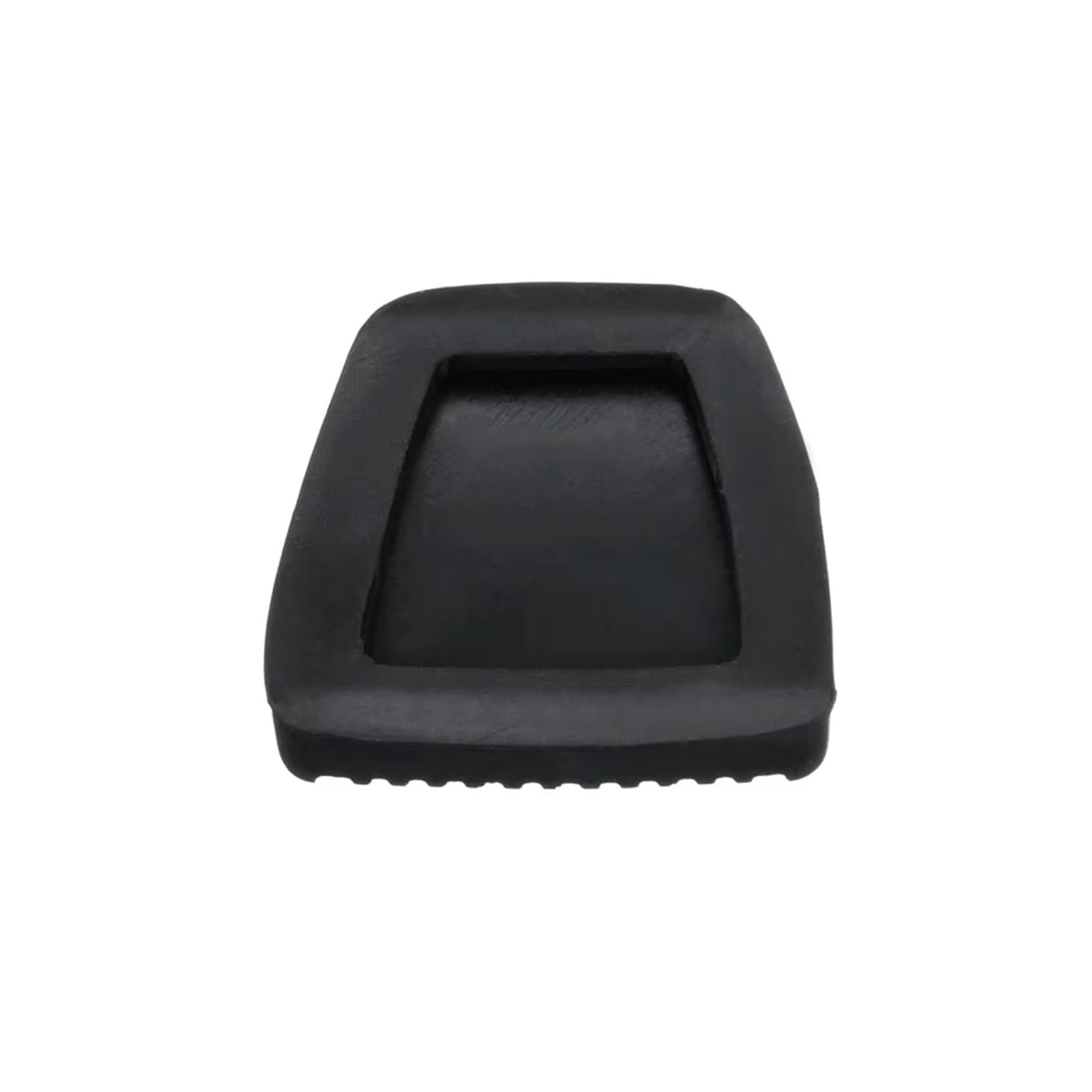 Auto Bremspedal 1 Stück 31321-14020 31321-14010 Auto Bremse Kupplung Pedal Pad Gummi Abdeckung Trans Werkzeuge Für Toyota Für Camry Für Celica Für RAV4 Für Tacoma Car Pedals Cover Auto Bremspedal 1 Stück 31321-14020 31321-14010 Auto Bremse Kupplung Pedal Pad Gummi Abdeckung Trans Werkzeuge Für Toyota Für Camry Für Celica Für RAV4 Für Tacoma Car Pedals Cover von ZJYZYQ