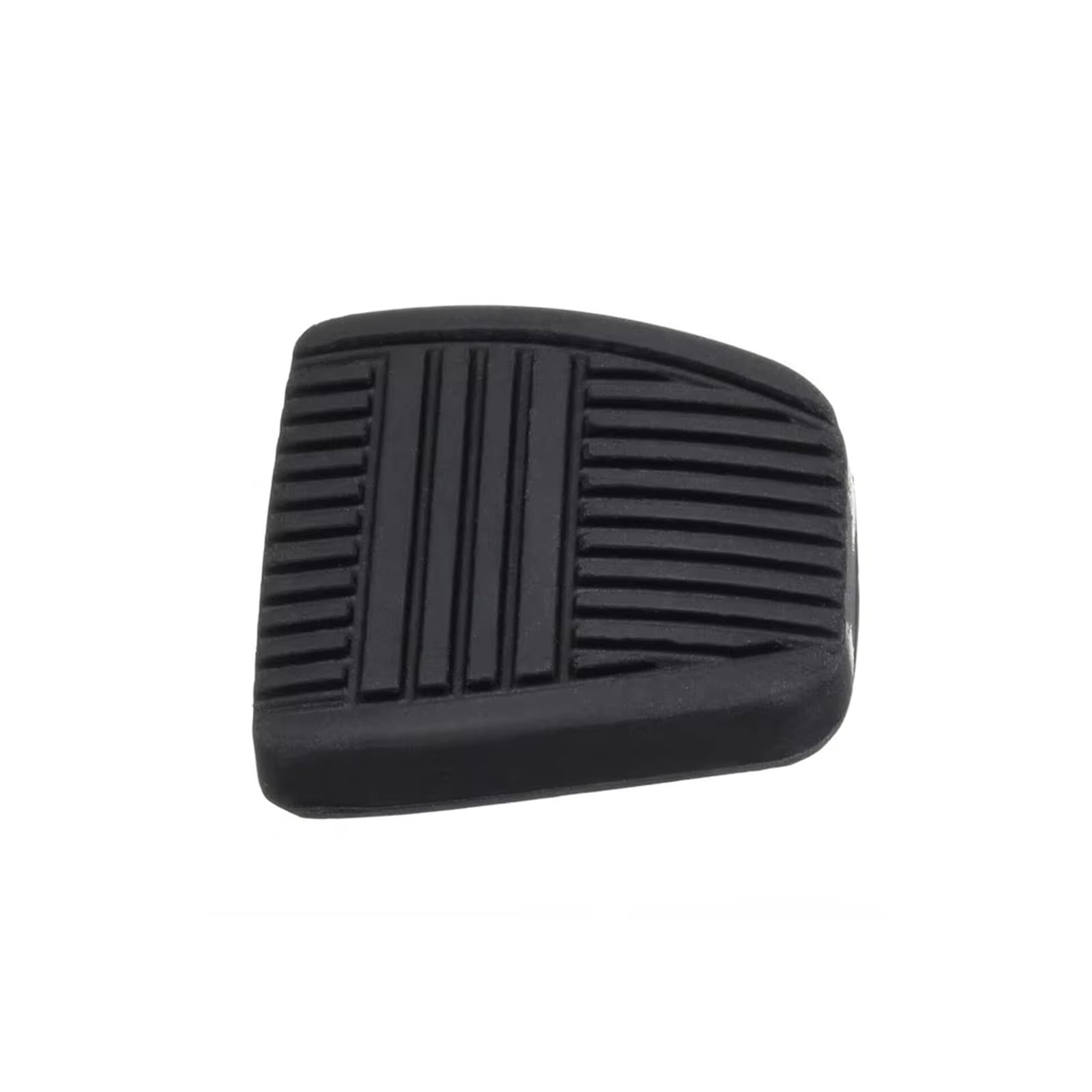 Auto Bremspedal 1 Stück Auto Bremse Kupplung Pedal Pad Gummi Abdeckung Trans Werkzeuge Für Toyota Für Camry Für Celica Für Paseo Für RAV4 Für Tacoma 31321-14020 Car Pedals Cover Auto Bremspedal 1 Stück Auto Bremse Kupplung Pedal Pad Gummi Abdeckung Trans Werkzeuge Für Toyota Für Camry Für Celica Für Paseo Für RAV4 Für Tacoma 31321-14020 Car Pedals Cover von ZJYZYQ