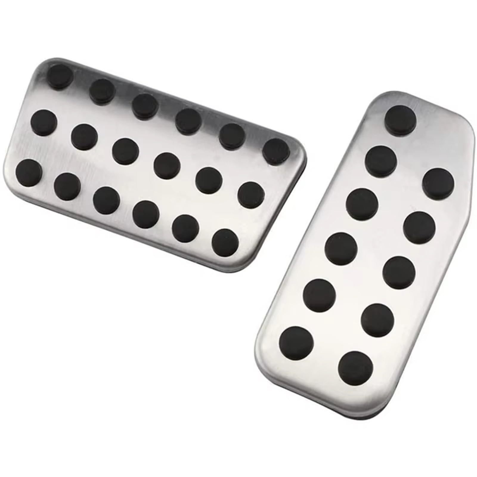 Auto Bremspedal 16X Autopedale Gas Bremse Kupplung Gaspedal Pad Platte Abdeckung Für CITY 2013-2020 Für Vezel Für HRV 2015 2016 2017 2018 2019 2020 Car Pedals Cover Auto Bremspedal 16X Autopedale Gas Bremse Kupplung Gaspedal Pad Platte Abdeckung Für CITY 2013-2020 Für Vezel Für HRV 2015 2016 2017 2018 2019 2020 Car Pedals Cover von ZJYZYQ
