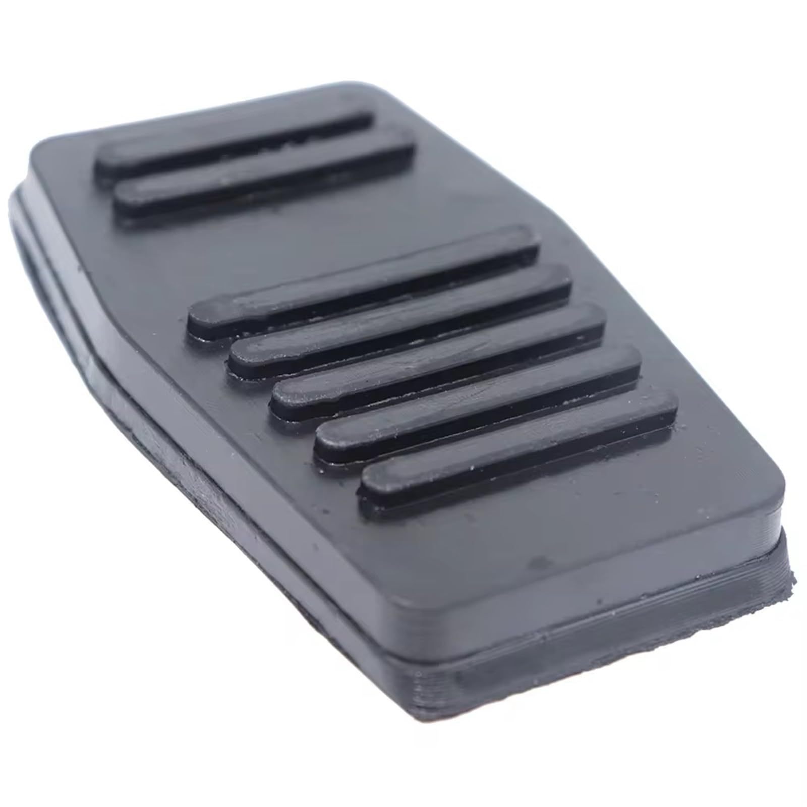 Auto Bremspedal 2 Stücke Auto Bremse Kupplung Fußpedal Gummiauflage Abdeckung Zubehör 1076899 Für Ford Für Focus Für MK1 2005 2004 2003 2002 2001 2000 1999 1998 Car Pedals Cover Auto Bremspedal 2 Stücke Auto Bremse Kupplung Fußpedal Gummiauflage Abdeckung Zubehör 1076899 Für Ford Für Focus Für MK1 2005 2004 2003 2002 2001 2000 1999 1998 Car Pedals Cover von ZJYZYQ