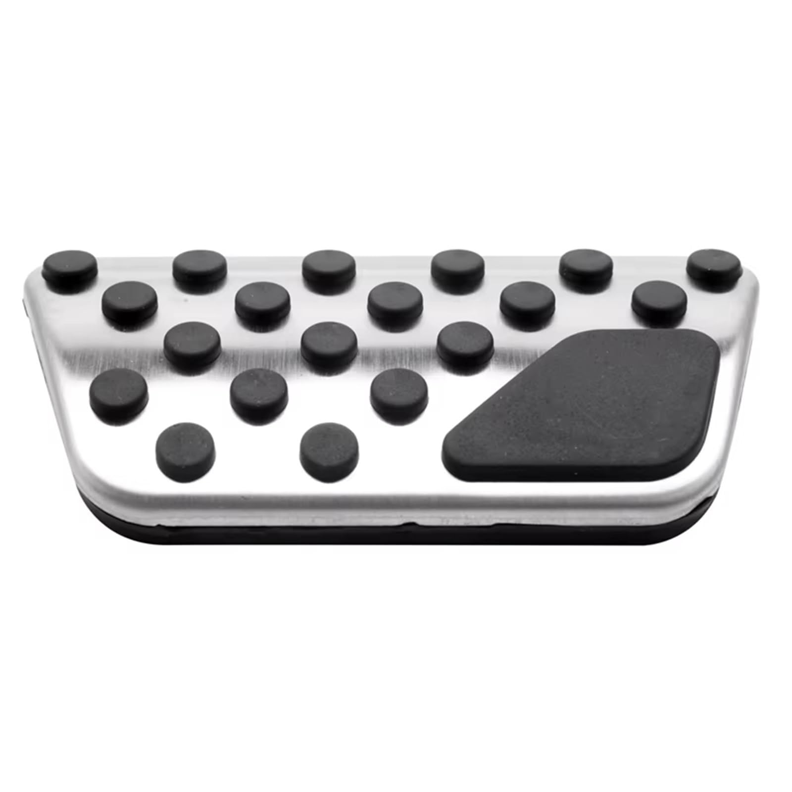 Auto Bremspedal 2X Gas Bremspedal Abdeckung Auto Zubehör Für Dodge Für Ladegerät 2008 2009 2010 2011 2012 2013 2014 2015 2016 2017 2018 2019 Car Pedals Cover Auto Bremspedal 2X Gas Bremspedal Abdeckung Auto Zubehör Für Dodge Für Ladegerät 2008 2009 2010 2011 2012 2013 2014 2015 2016 2017 2018 2019 Car Pedals Cover von ZJYZYQ