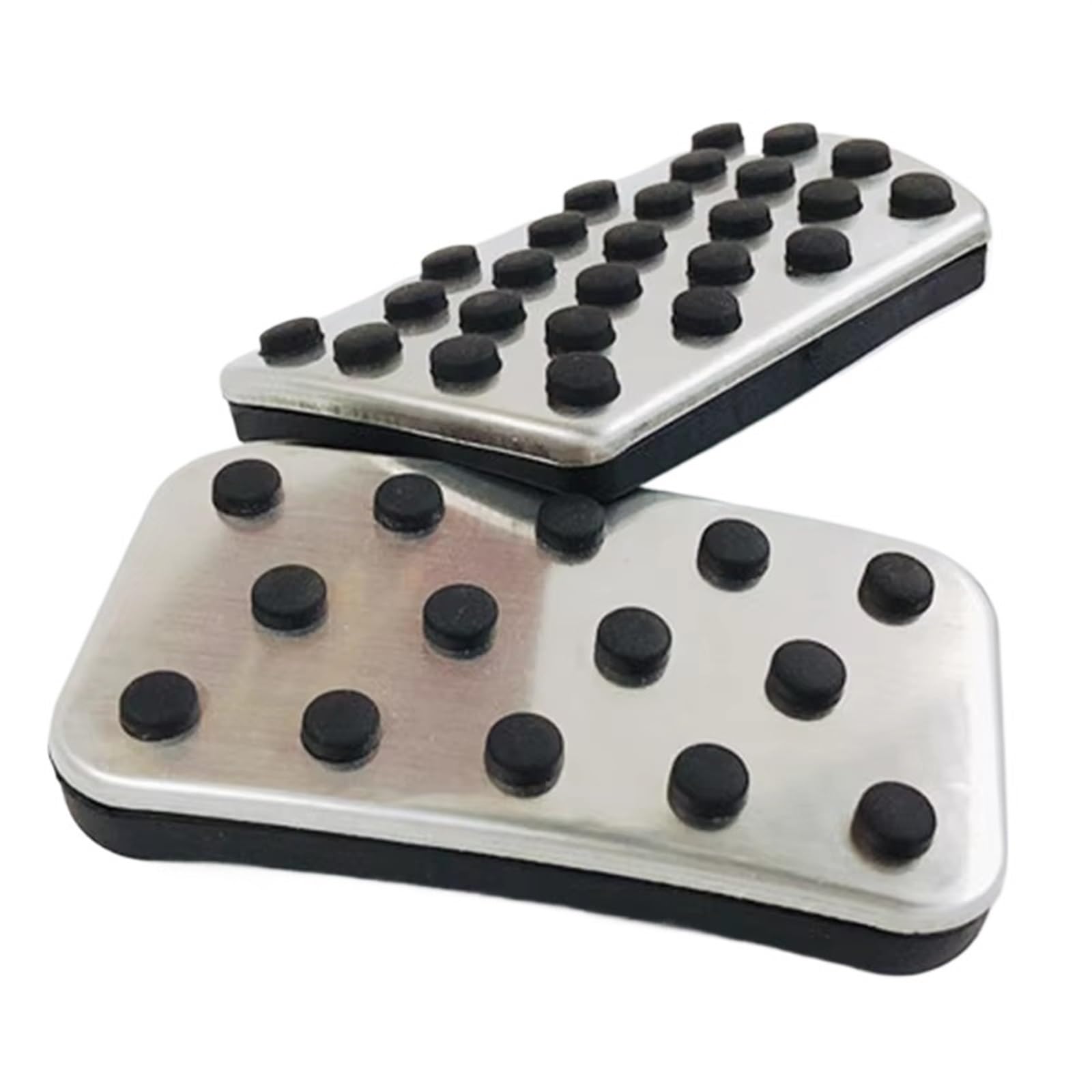 Auto Bremspedal 4X Auto Fuß Gas Bremspedal Pad Abdeckung Pedale Für Civic Für Accord Für CRV Für Jade Für Elysion Für Odyssey Car Pedals Cover Auto Bremspedal 4X Auto Fuß Gas Bremspedal Pad Abdeckung Pedale Für Civic Für Accord Für CRV Für Jade Für Elysion Für Odyssey Car Pedals Cover von ZJYZYQ