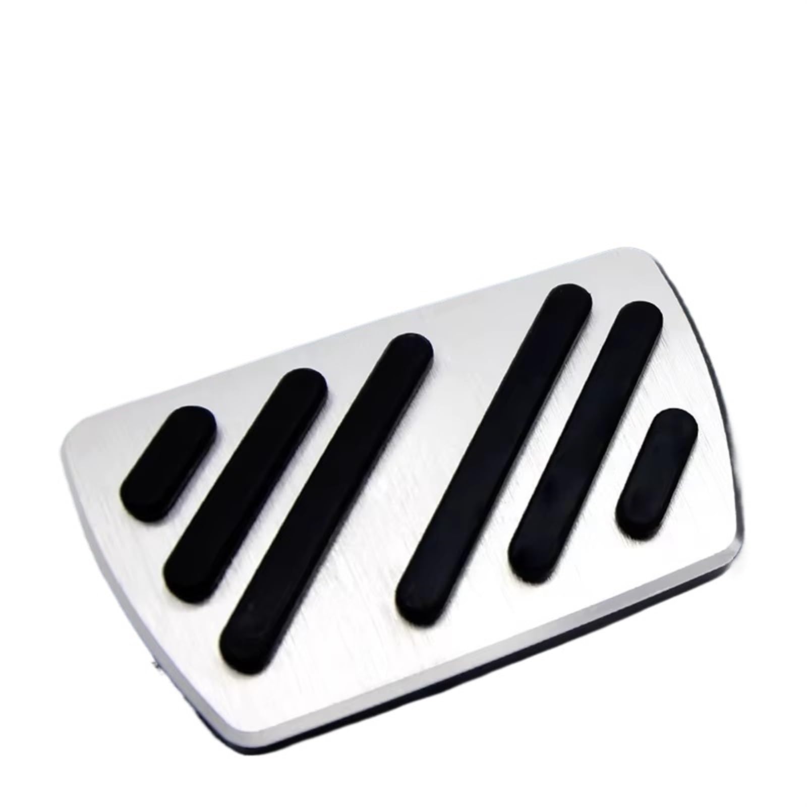 Auto Bremspedal Aluminium Elektric Metall Kupplung Brechen Gas Bremsbeläge Abdeckungen Montage Auto Pedal Set Zubehör Für Civic Für Accord Car Pedals Cover Auto Bremspedal Aluminium Elektric Metall Kupplung Brechen Gas Bremsbeläge Abdeckungen Montage Auto Pedal Set Zubehör Für Civic Für Accord Car Pedals Cover von ZJYZYQ