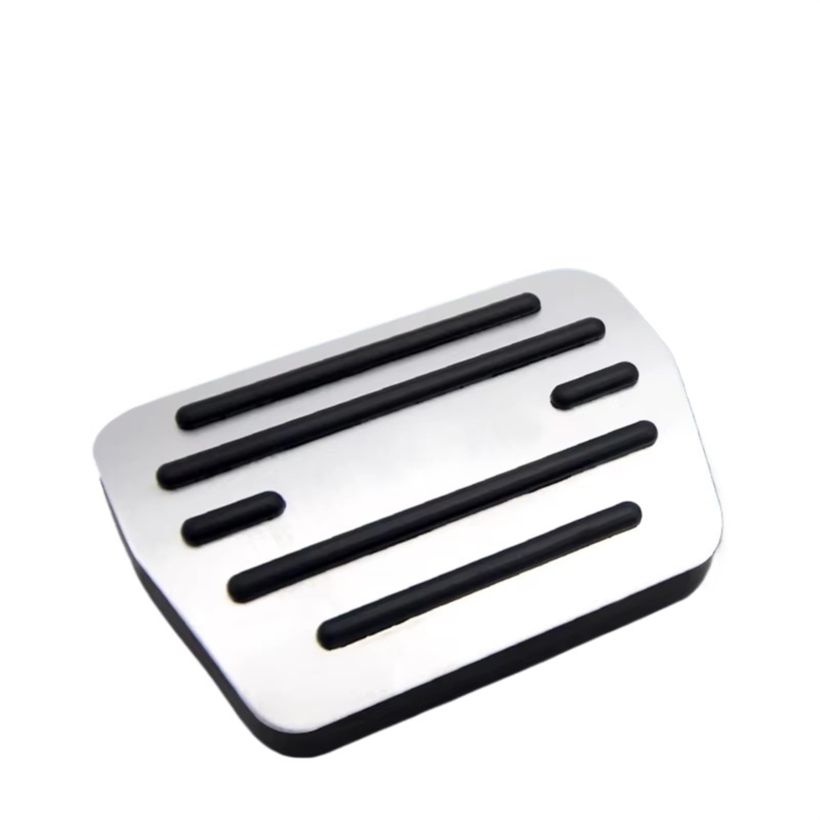 Auto Bremspedal Auto Auto Bremse Gaspedale Pedale Bremse Kupplung Gas Öl Fußstütze Pedal Pad Zubehör Für Chery Für TIGGO 8 Car Pedals Cover Auto Bremspedal Auto Auto Bremse Gaspedale Pedale Bremse Kupplung Gas Öl Fußstütze Pedal Pad Zubehör Für Chery Für TIGGO 8 Car Pedals Cover von ZJYZYQ