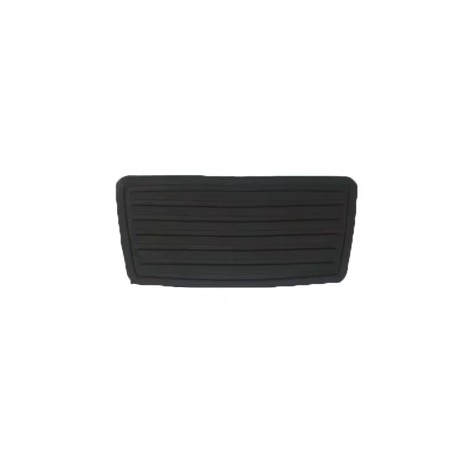 Auto Bremspedal Auto Bremse Kupplung Pedal Pad Gummi Abdeckung Für Acura Für Cl Für Rl Für Rdx Für Mdx Für TL Für Zdx Für Tsx Für Rsx Car Pedals Cover Auto Bremspedal Auto Bremse Kupplung Pedal Pad Gummi Abdeckung Für Acura Für Cl Für Rl Für Rdx Für Mdx Für TL Für Zdx Für Tsx Für Rsx Car Pedals Cover von ZJYZYQ
