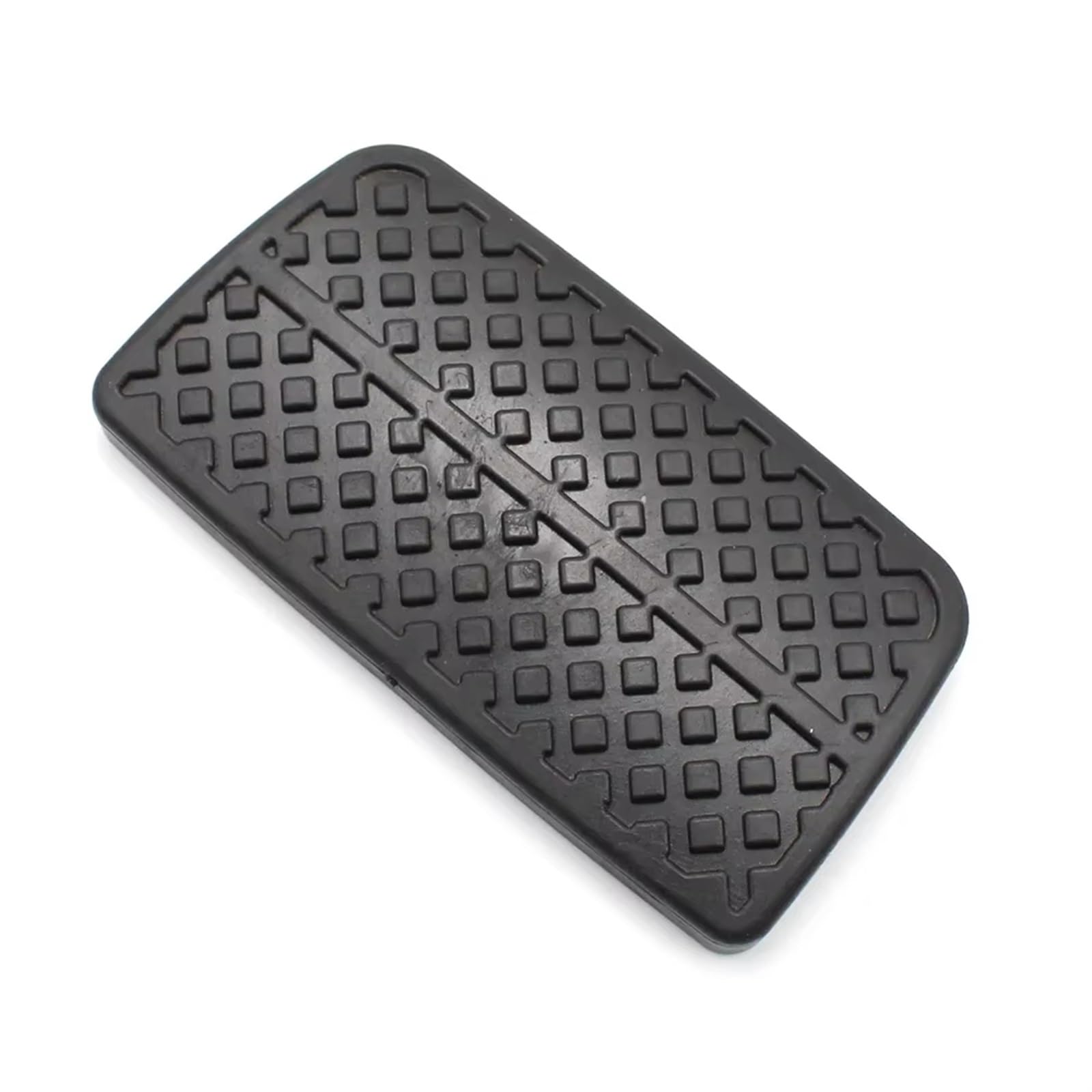 Auto Bremspedal Auto-Styling Kupplung Bremspedal Gummiauflage Abdeckung 46545S1F981 46545-S1F-981 Für Jazz 2007 2008 2009 2010-2013 Für Insight 2010 2011 2012-2014 Car Pedals Cover Auto Bremspedal Auto-Styling Kupplung Bremspedal Gummiauflage Abdeckung 46545S1F981 46545-S1F-981 Für Jazz 2007 2008 2009 2010-2013 Für Insight 2010 2011 2012-2014 Car Pedals Cover von ZJYZYQ