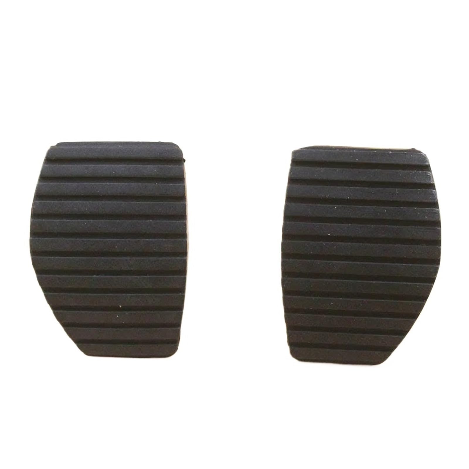 Auto Bremspedal Auto Styling Paar Links Rechts Kupplung Bremse Matte Fuß Pedal Abdeckung Für Peugeot 307 308 408 4008 Car Pedals Cover Auto Bremspedal Auto Styling Paar Links Rechts Kupplung Bremse Matte Fuß Pedal Abdeckung Für Peugeot 307 308 408 4008 Car Pedals Cover von ZJYZYQ